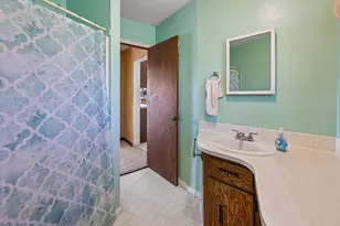 540 W Elm St, Amery, WI 54001 - Photo 21