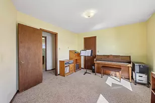 540 W Elm St, Amery, WI 54001 - Photo 13