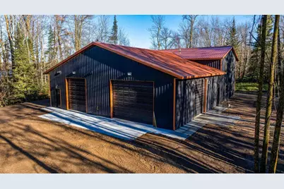 15215 Werner Road NW, Bemidji, MN 56601 - Photo 29