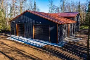 15215 Werner Rd NW, Bemidji, MN 56601 - Photo 29