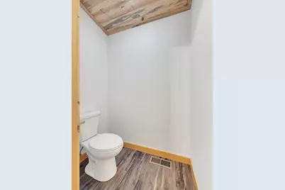 15215 Werner Road NW, Bemidji, MN 56601 - Photo 13