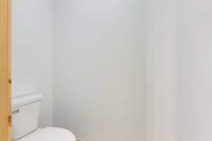 15215 Werner Rd NW, Bemidji, MN 56601 - Photo 13