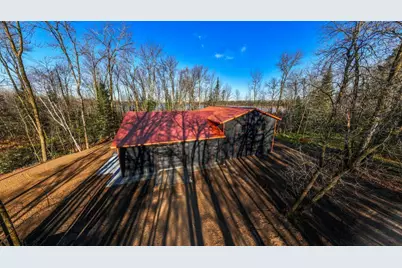 15215 Werner Road NW, Bemidji, MN 56601 - Photo 31