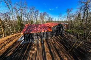 15215 Werner Rd NW, Bemidji, MN 56601 - Photo 31