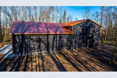 15215 Werner Road NW, Bemidji, MN 56601 - Photo 27