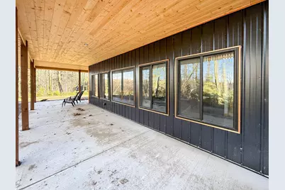 15215 Werner Road NW, Bemidji, MN 56601 - Photo 5