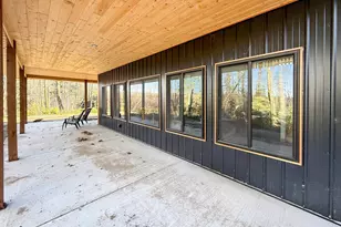 15215 Werner Rd NW, Bemidji, MN 56601 - Photo 5