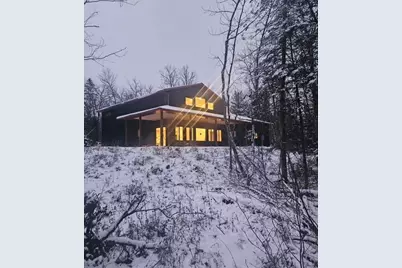 15215 Werner Road NW, Bemidji, MN 56601 - Photo 39