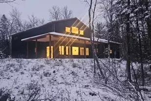 15215 Werner Rd NW, Bemidji, MN 56601 - Photo 39