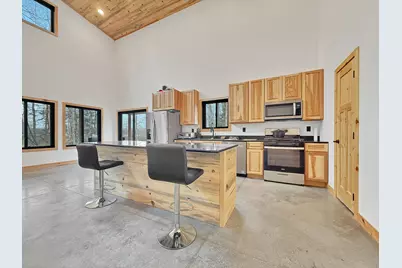 15215 Werner Road NW, Bemidji, MN 56601 - Photo 7