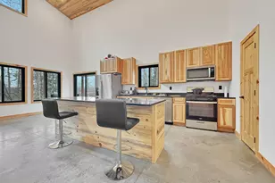 15215 Werner Rd NW, Bemidji, MN 56601 - Photo 7