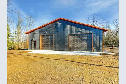 15215 Werner Road NW, Bemidji, MN 56601 - Photo 3