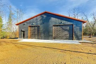 15215 Werner Rd NW, Bemidji, MN 56601 - Photo 3