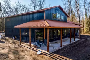 15215 Werner Rd NW, Bemidji, MN 56601 - Photo 33