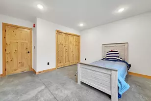 15215 Werner Rd NW, Bemidji, MN 56601 - Photo 15