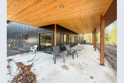 15215 Werner Road NW, Bemidji, MN 56601 - Photo 5