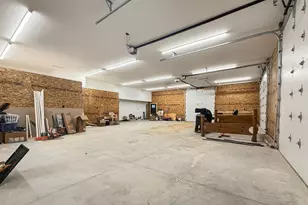 15215 Werner Rd NW, Bemidji, MN 56601 - Photo 25