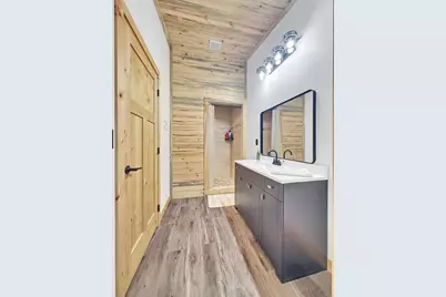 15215 Werner Road NW, Bemidji, MN 56601 - Photo 11