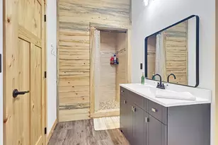 15215 Werner Rd NW, Bemidji, MN 56601 - Photo 11