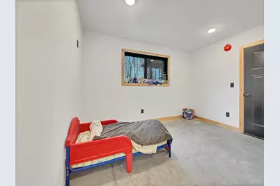 15215 Werner Road NW, Bemidji, MN 56601 - Photo 19