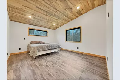 15215 Werner Road NW, Bemidji, MN 56601 - Photo 9