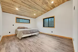 15215 Werner Rd NW, Bemidji, MN 56601 - Photo 9