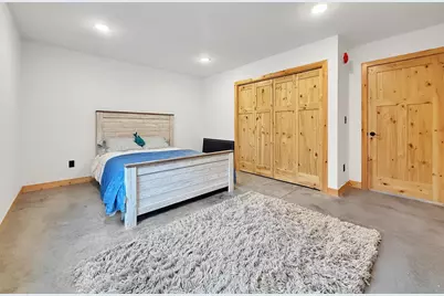 15215 Werner Road NW, Bemidji, MN 56601 - Photo 17