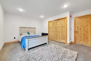 15215 Werner Rd NW, Bemidji, MN 56601 - Photo 17