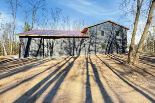 15215 Werner Rd NW, Bemidji, MN 56601 - Photo 37