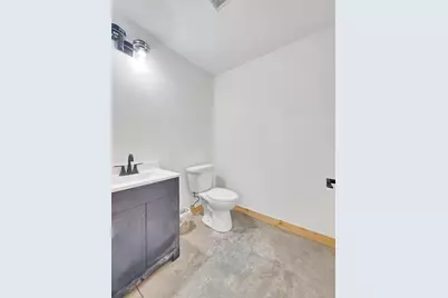 15215 Werner Road NW, Bemidji, MN 56601 - Photo 21