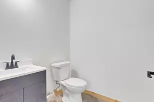 15215 Werner Rd NW, Bemidji, MN 56601 - Photo 21