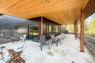 15215 Werner Rd NW, Bemidji, MN 56601 - Photo 1