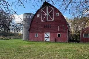 1463 Garden St, Ogilvie, MN 56358 - Photo 1