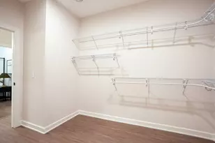 613 Field Point St, Roberts, WI 54023 - Photo 27