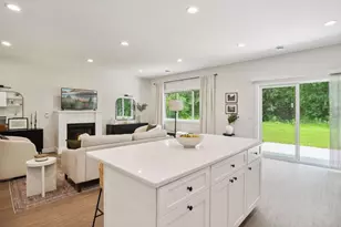 613 Field Point St, Roberts, WI 54023 - Photo 17