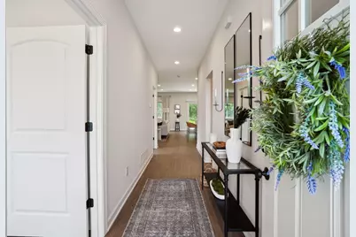 613 Field Point Street, Roberts, WI 54023 - Photo 5