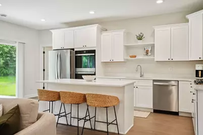 613 Field Point Street, Roberts, WI 54023 - Photo 13