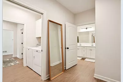 613 Field Point Street, Roberts, WI 54023 - Photo 29