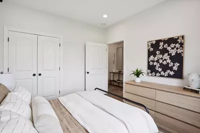 613 Field Point Street, Roberts, WI 54023 - Photo 7