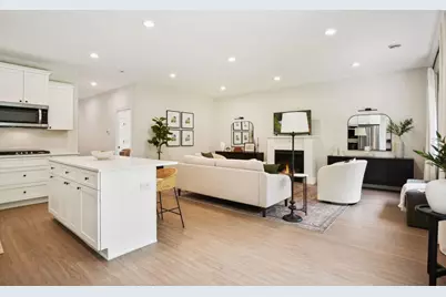 613 Field Point Street, Roberts, WI 54023 - Photo 19