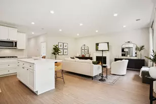 613 Field Point St, Roberts, WI 54023 - Photo 19