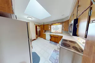 504 19th Ave SW, Willmar, MN 56201 - Photo 7