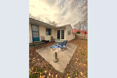 504 19th Avenue SW, Willmar, MN 56201 - Photo 31