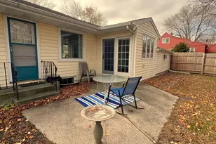 504 19th Ave SW, Willmar, MN 56201 - Photo 31