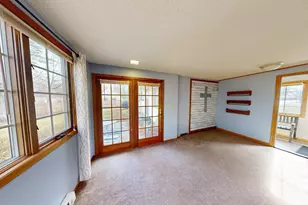 504 19th Ave SW, Willmar, MN 56201 - Photo 17