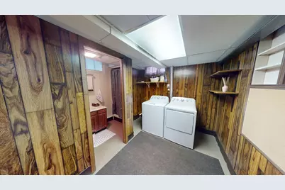 504 19th Avenue SW, Willmar, MN 56201 - Photo 27