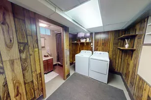 504 19th Ave SW, Willmar, MN 56201 - Photo 27