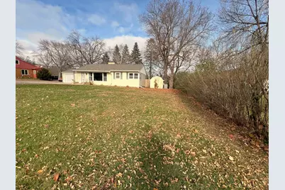 504 19th Avenue SW, Willmar, MN 56201 - Photo 35