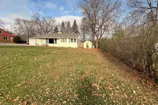 504 19th Ave SW, Willmar, MN 56201 - Photo 35