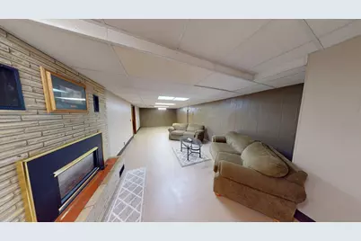 504 19th Avenue SW, Willmar, MN 56201 - Photo 23